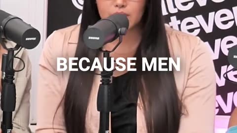 The Wants of Men and Women
