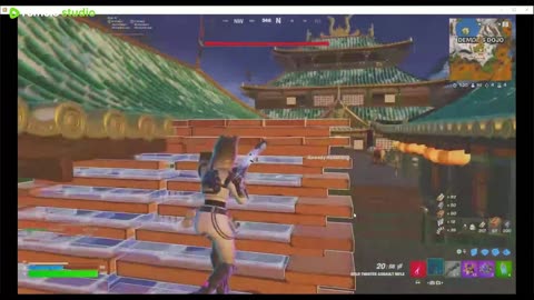 100 Kill Solo Vs Squads Wins Gameplay Full Game LIVE