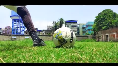 Incredible: 10 Best Football Passing Skills to Learn |