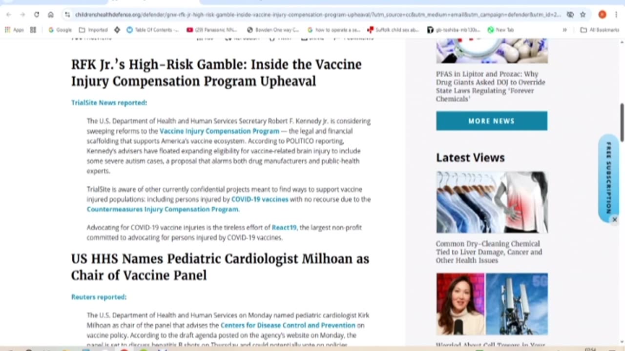 EXTRA 2025-12-19 5 CLIPS.MP4