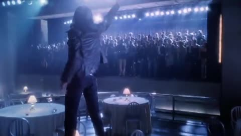 Michael Jackson - One More Chance (Official Music Video)