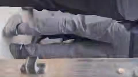 New evidence of mass killings in Iran‼️ These photos are hard to bear.