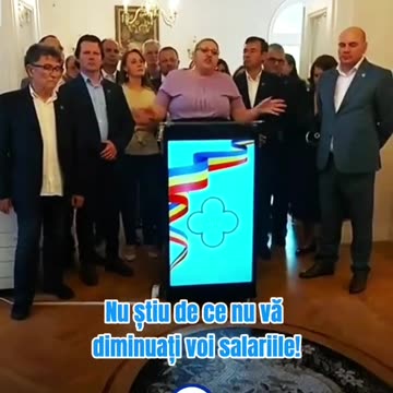 DIS--- - 01 iulie 2025 - ora 17:36