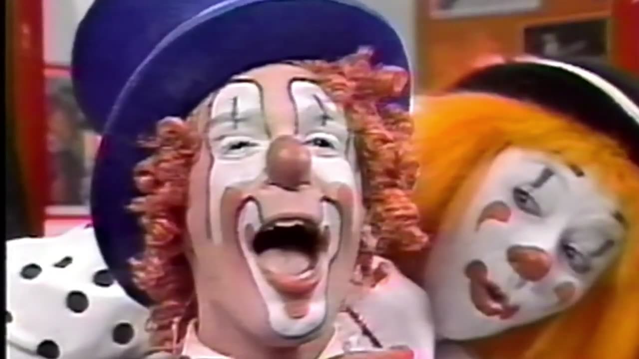 Its Taboo Or Whatever by Psychotronic Squirt Gun