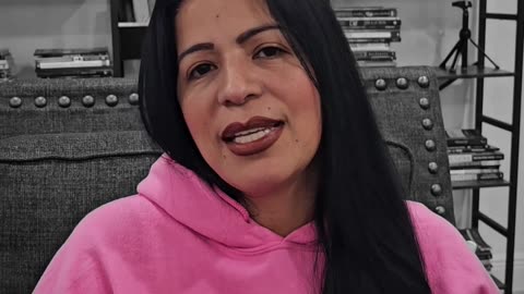 Acércate a Dios cada día 🙏💛