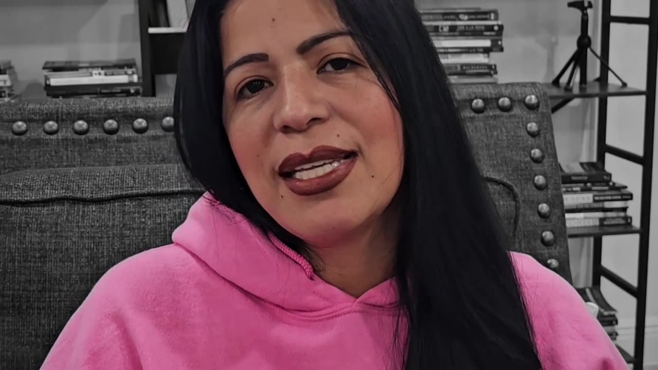 Acércate a Dios cada día 🙏💛