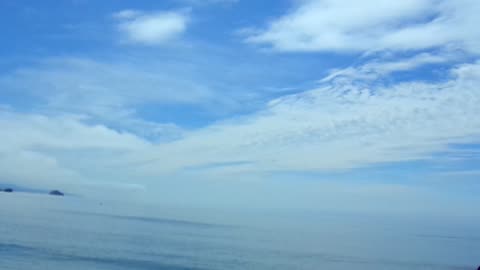 GEO-Engineering 8/29/25: