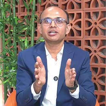 गर्भधारणेनंतर पित्ताशयात खडे का होतात? – डॉ. ज्योत्स्ना कुलकर्णी