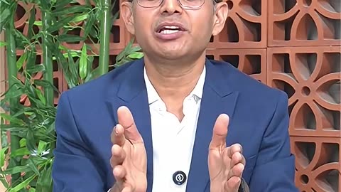 गर्भधारणेनंतर पित्ताशयात खडे का होतात? – डॉ. ज्योत्स्ना कुलकर्णी