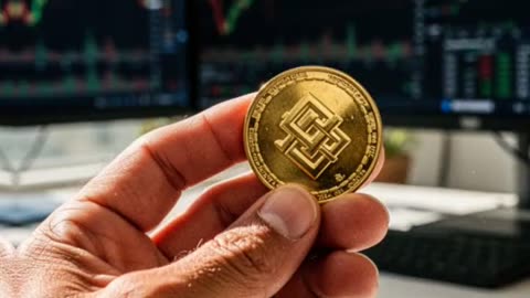 Bitcoin Surges Past $94,000 Amid Liquidations