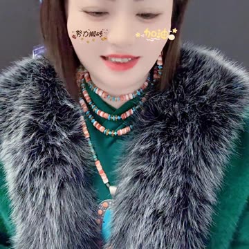 20251018-03 Natural Sterling Turquoise Bracelet Wrist-Wrapping Moist