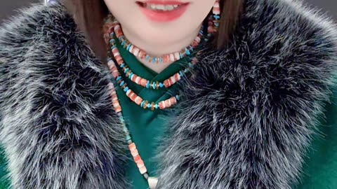 20251018-03 Natural Sterling Turquoise Bracelet Wrist-Wrapping Moist