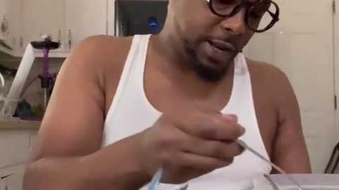 😂🍳 You Won't Believe This Cooking Tutorial Fail! | FunFM