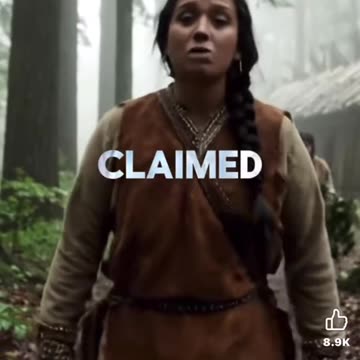 Doesn’t this sound so familiar still today