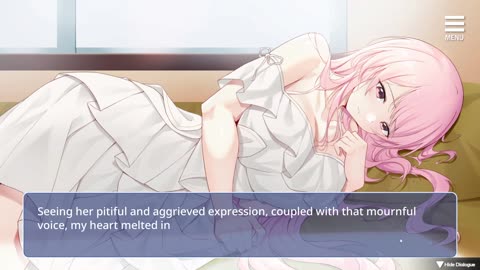 SexDollCameToLife [LemonTart] [English – Uncensored] PC Download