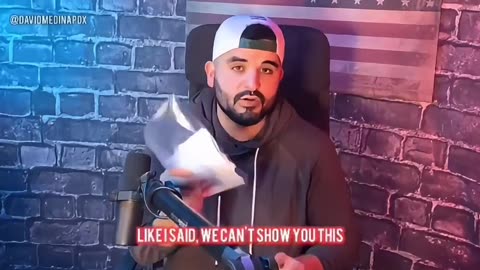 20 flyers found in Portland showing ICE officers faces, names and their home addresses