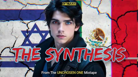 The Synthesis