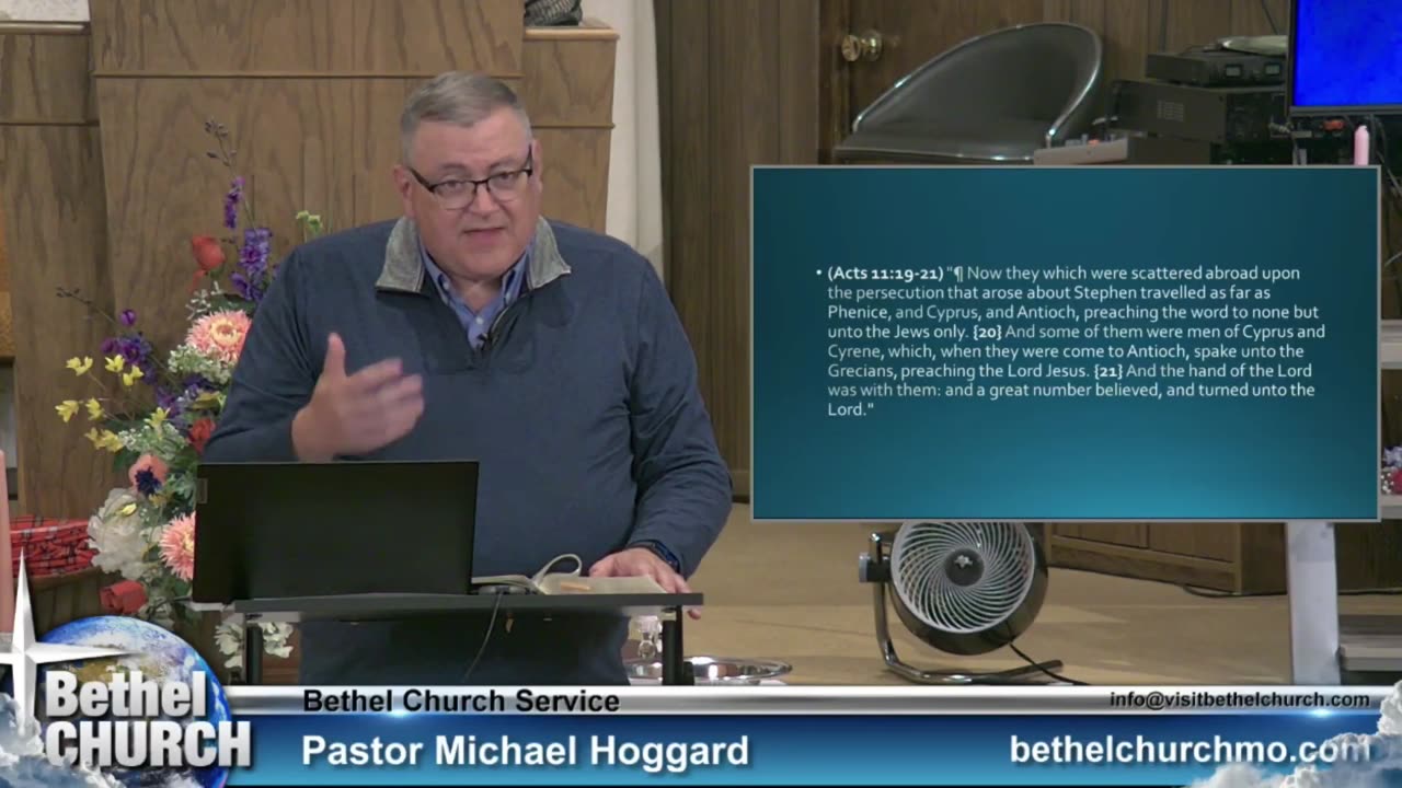 Wednesday Night 9-3-25