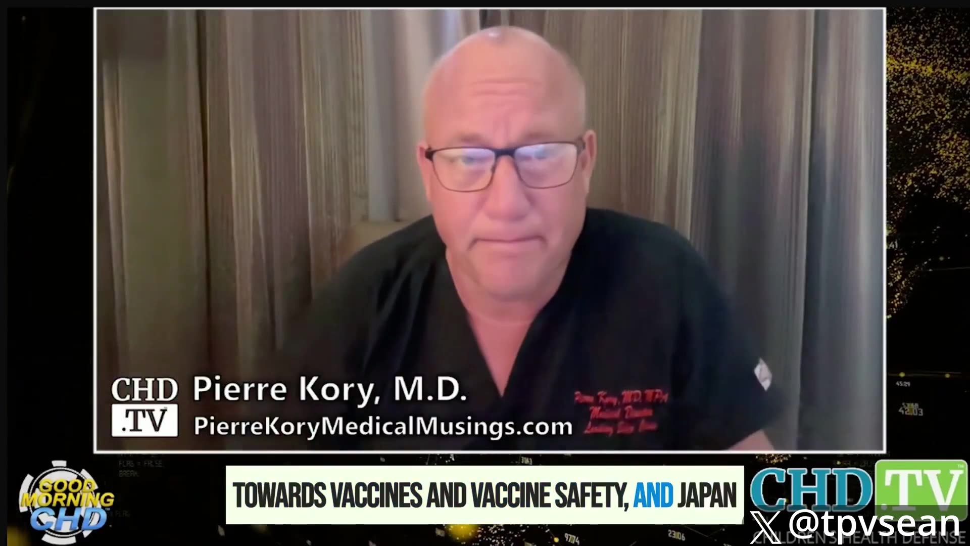 Scientists Discover Parasitic Entities in Brains of Jabbed - Media Blackout