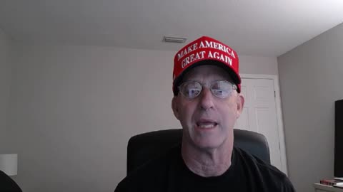 Trump and Crime