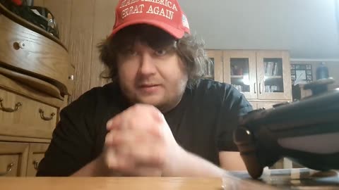 War Is Coming. How To Stop It.