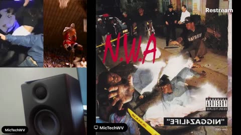 Landmindz Records Inc..