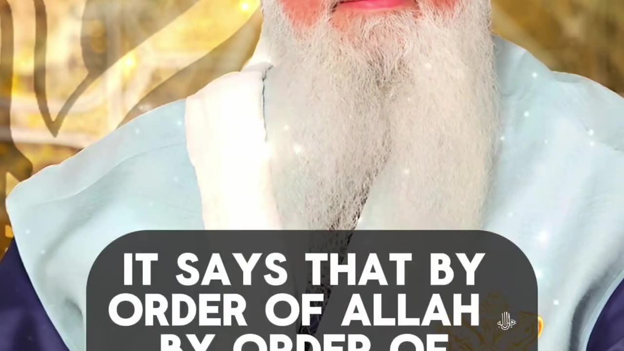 The Supreme Love and Devotion to Prophet Muhammad ﷺ