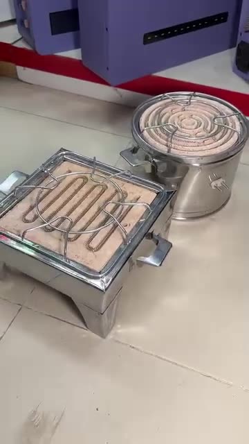 Amazing technology wao