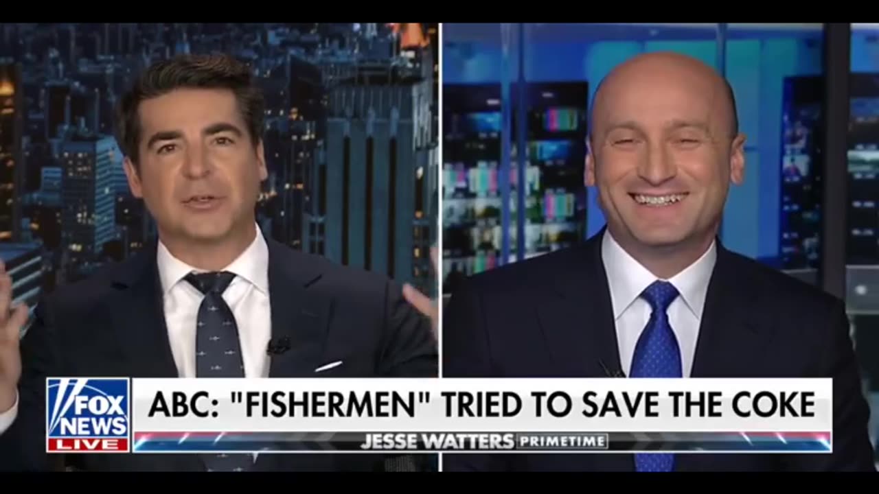 The Double Tap Was Justified