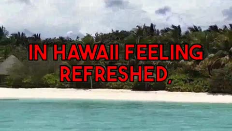 Business Class Airfare Deal - Delta $1,404 (Montreal to Honolulu, Hawaii) Business Class