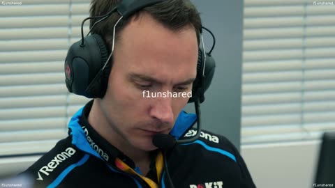 Formula 1 Drive To Survive_S02E09_Blood, Sweat & Tears
