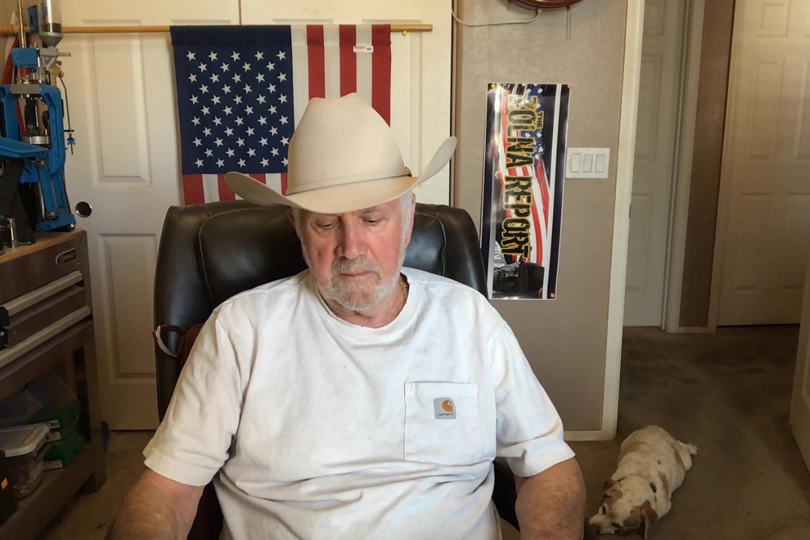 Amelia Earharts Plane Finally Found, Proof Via Serial Number On Engine Mount, Ties Into 9-11!