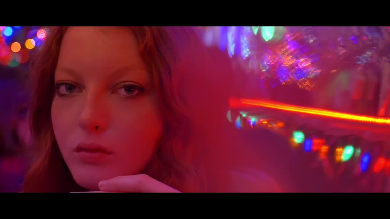 LP -LOST ON YOU