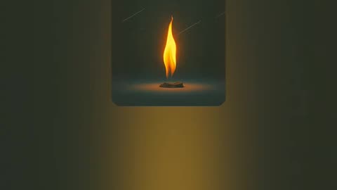 Eternal Flame