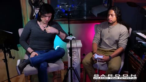 Things to Know Before Hitting the Recording Studio for The First Time