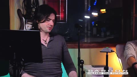 Things to Know Before Hitting the Recording Studio for The First Time