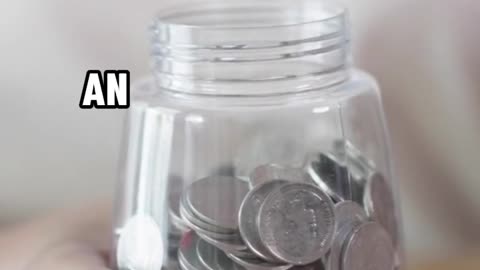 These 3 Spending Habits Are Silently Making You Broke