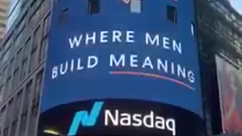 Masonería en Nueva York Estados Unidos