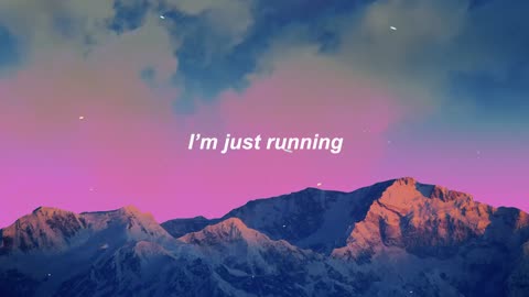 Mr. ES DE - I don't belong here | new english song 2025