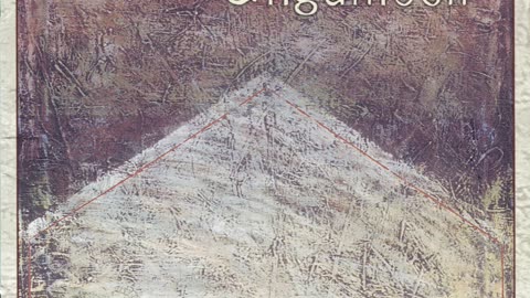 Gilgamesh- Arriving Twice