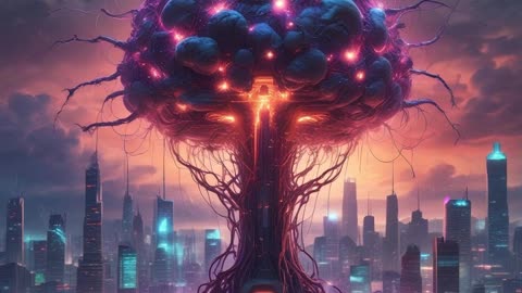 Drum'n'Bass - Neurofunk 99