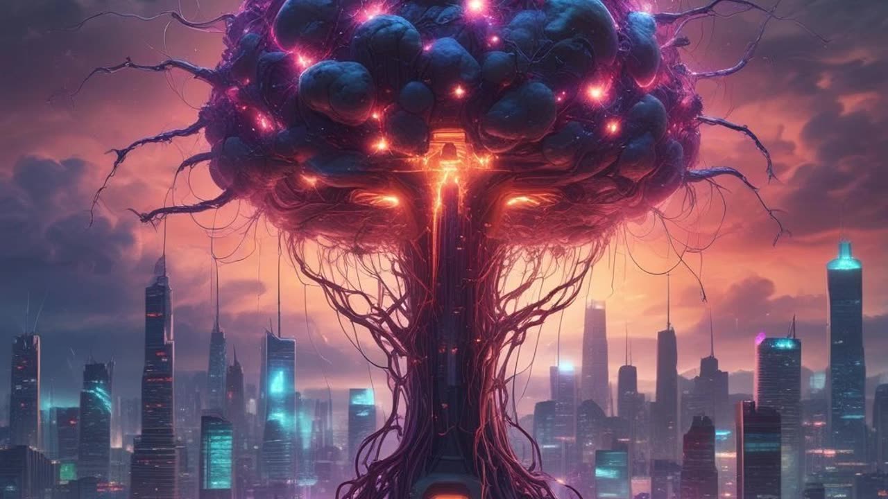 Drum'n'Bass - Neurofunk 99