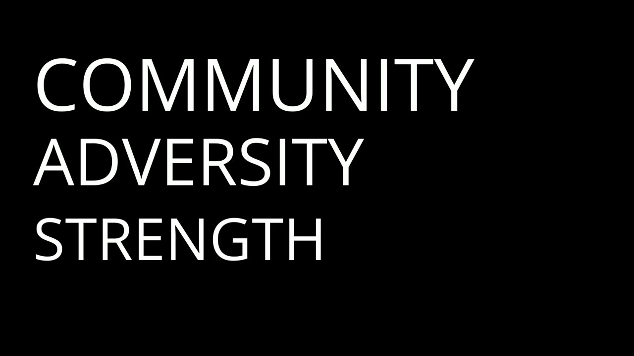 The Dark Reality of Detention | Orwell - Part 4