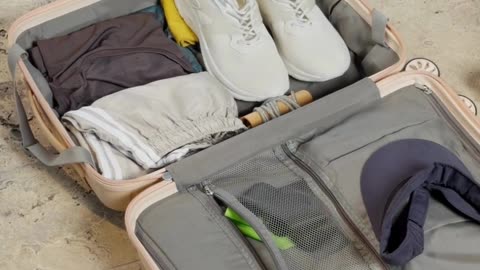 What to Pack for Egypt: Essentials for a Hassle-Free Adventure