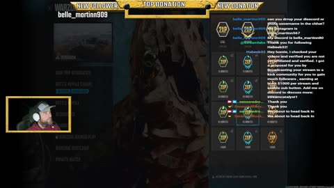 Call of Duty Black Ops 6 Warzone 2