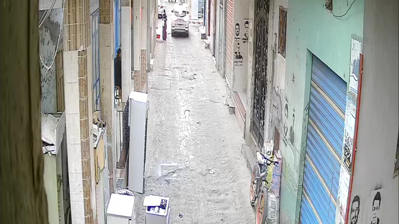 Camera1_elsayed_elsayed_20250209164650_20250209183424_6014317