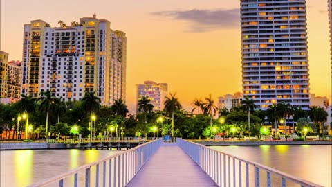 Rent Boats & Yachts for Charters in Palm Beach Gardens, Florida💯⛅