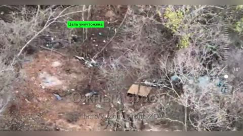 🎯💥 Ukraine Russia War | Russian Artillery Destroys Ukrainian EW Station in Seversky | RCF