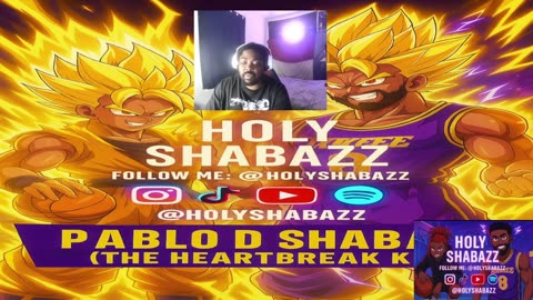 Illegal Immigrant Truck Driver Kills 3 on Turnpike After Getting CDL in CA #holyshabazz