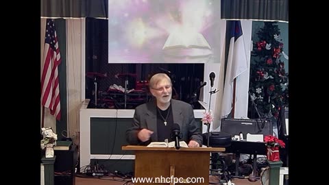 Jack Adams 1-4-2026 am